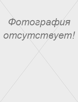 Липатова Елена Викторовна